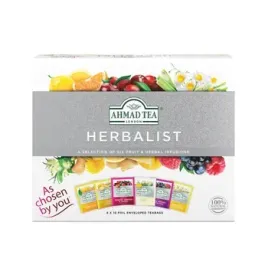 ahmad-tea-london-herbalist-mieszanka-herbat-owocowo-ziolowych-115-g-10x15