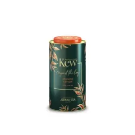 royal-botanic-gardens-kew-beyond-the-leaf-splendid-ceylon-100-g