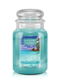 duza-swieca-zapachowa-country-candle-tropical-waters-452-g-na-prezent
