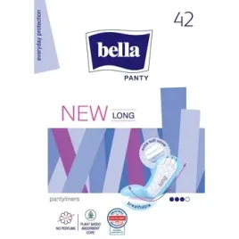 wkladki-higieniczne-bella-panty-new-long-a42-szt