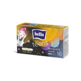 tampony-bella-for-teens-regular-a16-bez-aplikatora