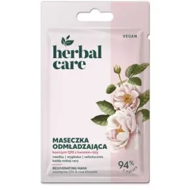 herbal-care-odmladzajaca-maseczka-koenzym-q10-z-kwiatem-rozy-7-g