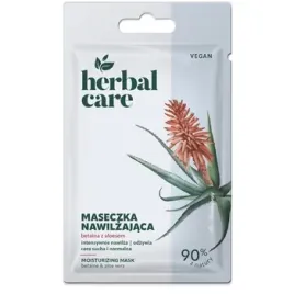 herbal-care-nawilzajaca-maseczka-betaina-z-aloesem-7-g