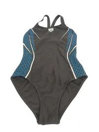 kostium-kapielowy-z-wycieciem-w-ksztalcie-litery-v-arena-uk-34-de-38