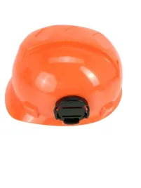 kask-ochronny-dla-drwali-guardlead-c009r