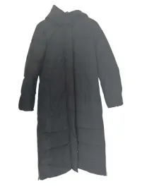 geox-kurtka-puchowa-pheby-w2626v-t2879-czarny-regular-fit-rozm-40