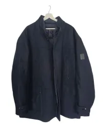 jp1880-kurtka-przejsciowa-meska-rozmiar-6xl-granatowa