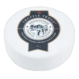 cheddar-truffle-trove-150-g-snowdonia