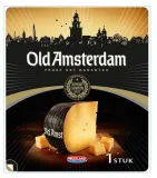 old-amsterdam-250-g-stan-nowy