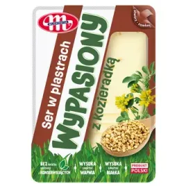 mlekovita-ser-wypasiony-z-kozieradka-plastry-135-g