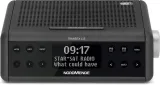 radio-sieciowe-dab-fm-technisat-transita-115
