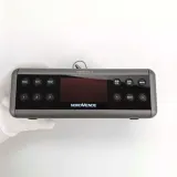 radio-sieciowe-dab-fm-technisat-transita-115-stan-powystawowy