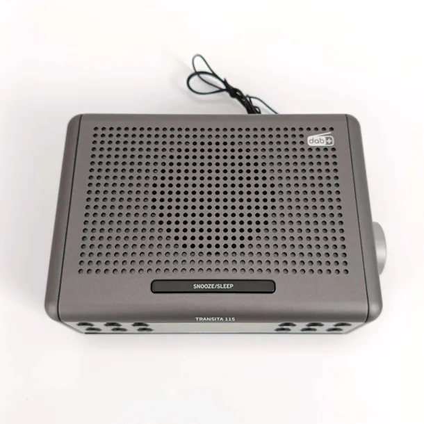 radio-sieciowe-dab-fm-technisat-transita-115-produkt-wprowadzony-do-obrotu-na-terenie-ue-przed-13-12-2024-nie