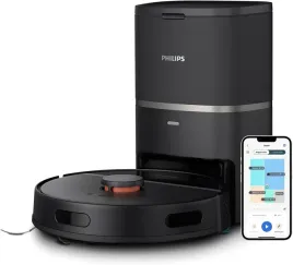 philips-homerun-robot-mopujaco-odkurzajacy-xu3100-01-czarny