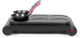 domoclip-dom200-zestaw-do-robienia-nalesnikow-elektryczny-zestaw-do-wok