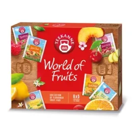 kolekcja-herbatek-owocowych-world-of-fruits-6-x-5-torebek-6625-g