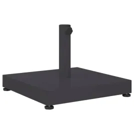 podstawa-do-parasola-ciemnoszary-45-x-45-x-315-cm