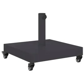 podstawa-do-parasola-ciemnoszary-45-x-45-x-315-cm