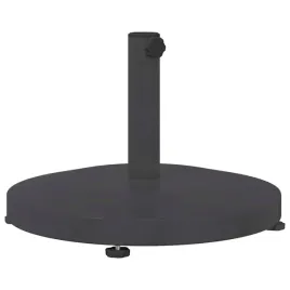 podstawa-do-parasola-ciemnoszary-48-x-48-x-32-cm