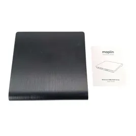 maplin-cd-dvd-drive-for-windows-os-linux-on-laptops-usb-usb-c