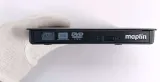 maplin-cd-dvd-drive-for-windows-os-linux-on-laptops-usb-usb-c-stan-powystawowy