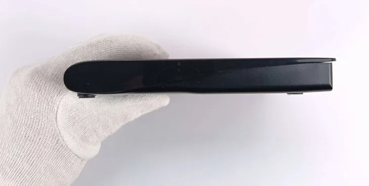 maplin-cd-dvd-drive-for-windows-os-linux-on-laptops-usb-usb-c-zawiera-baterie-nie