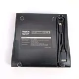 maplin-cd-dvd-drive-for-windows-os-linux-on-laptops-usb-usb-c-stan-powystawowy-produkt-wprowadzony-do-obrotu-na-terenie-ue-przed-13-12-2024-nie