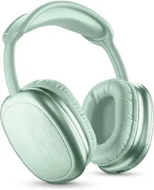 music-sound-sluchawki-nauszne-bluetooth-maxi2-bluetooth-5-0