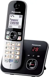 telefon-bezprzewodowy-panasonic-kx-tg6821frb