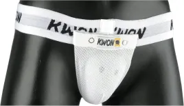 kwon-ochraniacz-na-krocze-rozmiar-l