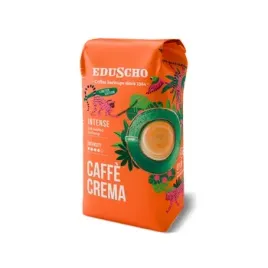 eduscho-caffe-crema-intense-1000-g