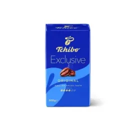 tchibo-exclusive-500-g-vacuum