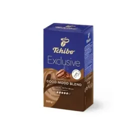 tchibo-exclusive-good-mood-500-g