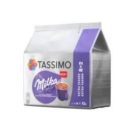 tassimo-milka-choco-16gx10