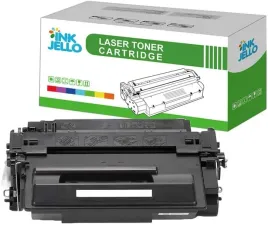 wklad-tonera-kompatybilny-z-inkjello-do-hp-laserjet-enterprise-500
