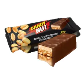 candy-nut-cukierki-nugatowe-z-karmelem-i-orzechami-ziemnymi-1-kg