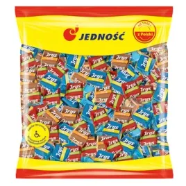 jednosc-irys-mix-mleczny-kakaowy-z-makiem-1-kg