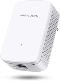 wzmacniacz-sygnalu-wi-fi-mercusys-me10