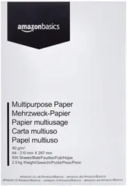 papier-biurowy-amazon-format-a4-80g-2000-arkuszy