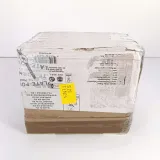 papier-biurowy-amazon-format-a4-80g-2000-arkuszy-stan-nowy