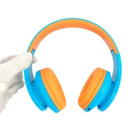 powerlocus-sluchawki-dzieciece-bluetooth