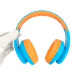 powerlocus-sluchawki-dzieciece-bluetooth