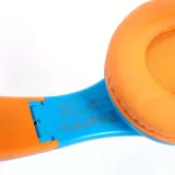 powerlocus-sluchawki-dzieciece-bluetooth-stan-powystawowy