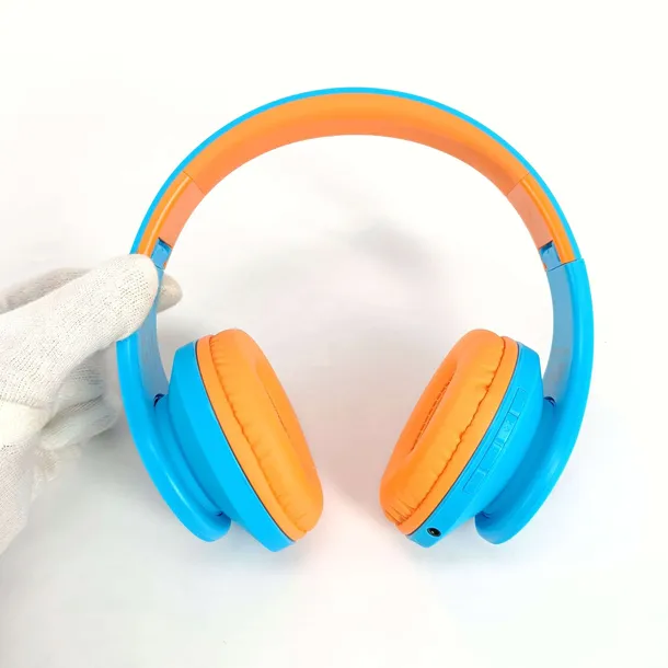 powerlocus-sluchawki-dzieciece-bluetooth-zawiera-baterie-nie