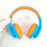 powerlocus-sluchawki-dzieciece-bluetooth-zawiera-baterie-nie