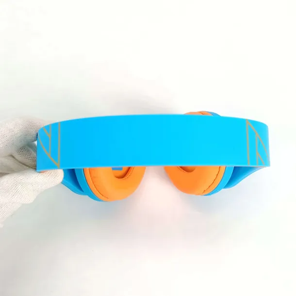 powerlocus-sluchawki-dzieciece-bluetooth-stan-powystawowy-zawiera-baterie-nie