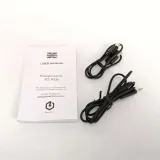 powerlocus-sluchawki-dzieciece-bluetooth-zawiera-baterie-nie-stan-powystawowy