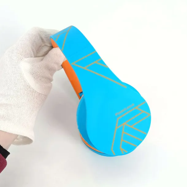 powerlocus-sluchawki-dzieciece-bluetooth-stan-powystawowy