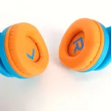 powerlocus-sluchawki-dzieciece-bluetooth-zawiera-baterie-nie