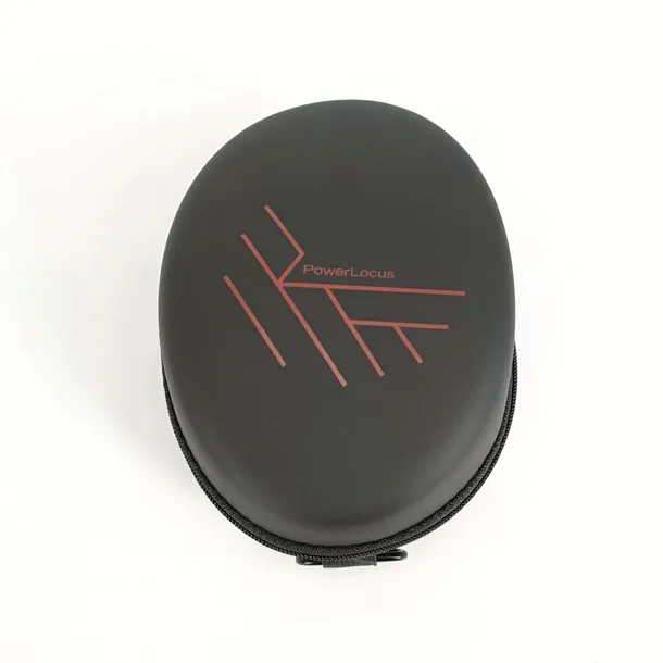 powerlocus-sluchawki-dzieciece-bluetooth-stan-powystawowy-zawiera-baterie-nie